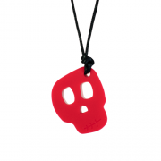 Skull Necklace